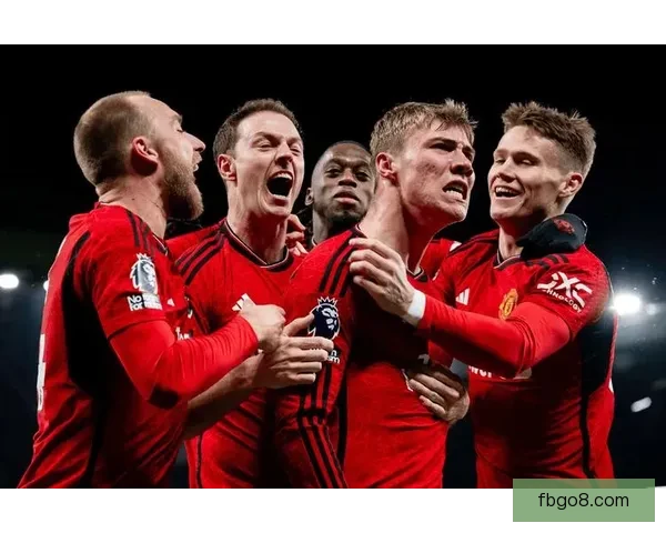 SI预测英超第七轮切尔西战平利物浦利兹联逼平热刺双场走势