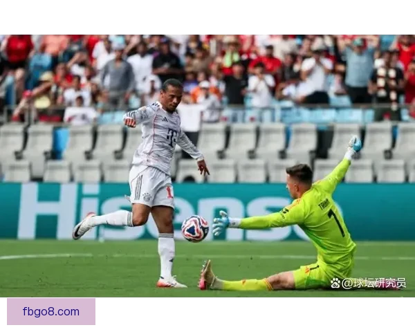 加拉塔萨雷公布战曼城名单萨内京多安领衔直面旧主焦点对决欧冠夜