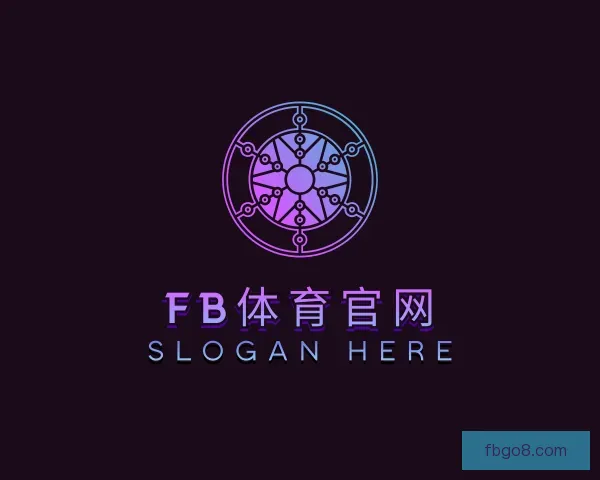 介绍FB体育官网